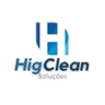 HigClean Soluções